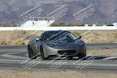 media/Nov-23-2025-Speed Ventures (Sun) [[88f20b6e61]]/4-Black Group/Session 1 (Turn 4)/